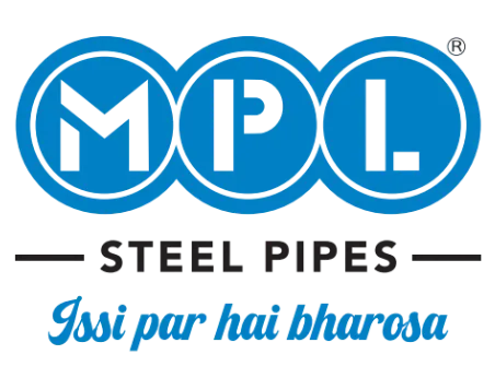 APL Apollo