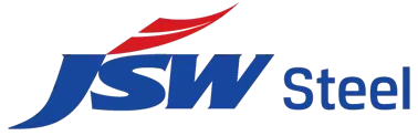 JSW Steel