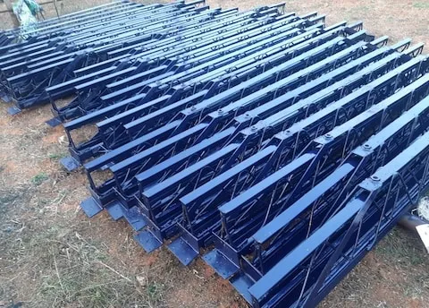 Adjustable Acro Span Hyderabad